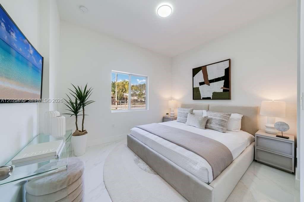 2936 NW 27th St # 2936, Miami FL 33142 — 10