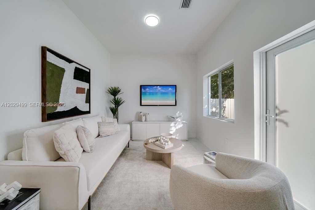 2938 NW 27th St # 2938, Miami FL 33142 — 6