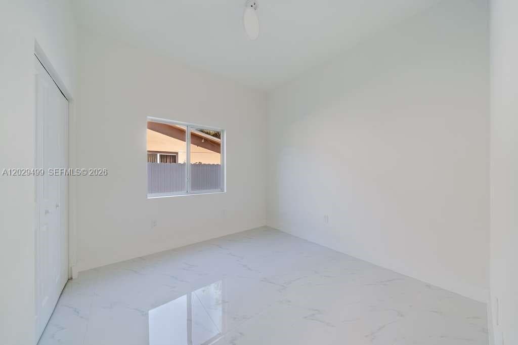 2938 NW 27th St # 2938, Miami FL 33142 — 4