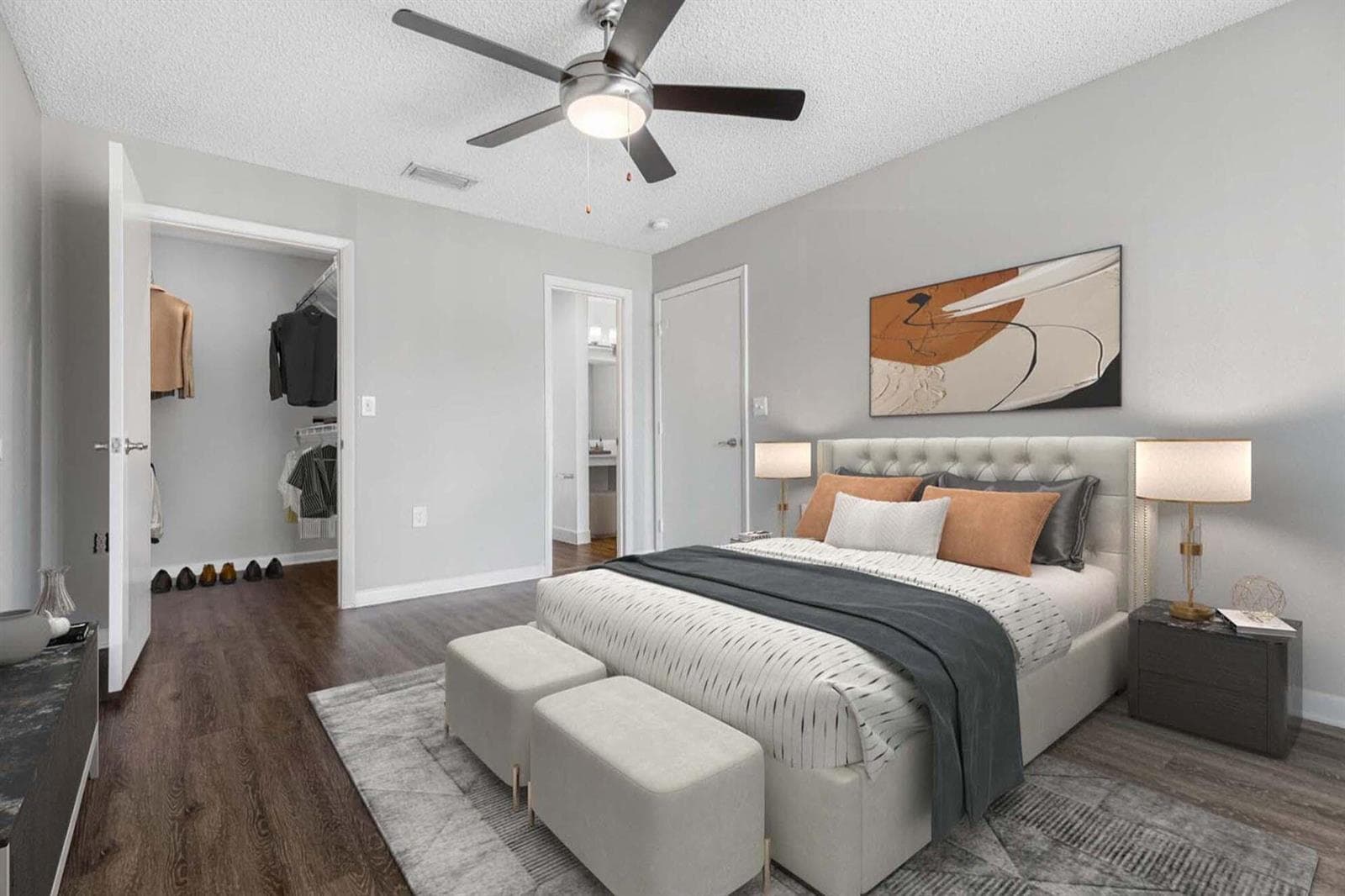 17900 NE 31st Court # 3201, Aventura FL 33160 — 16