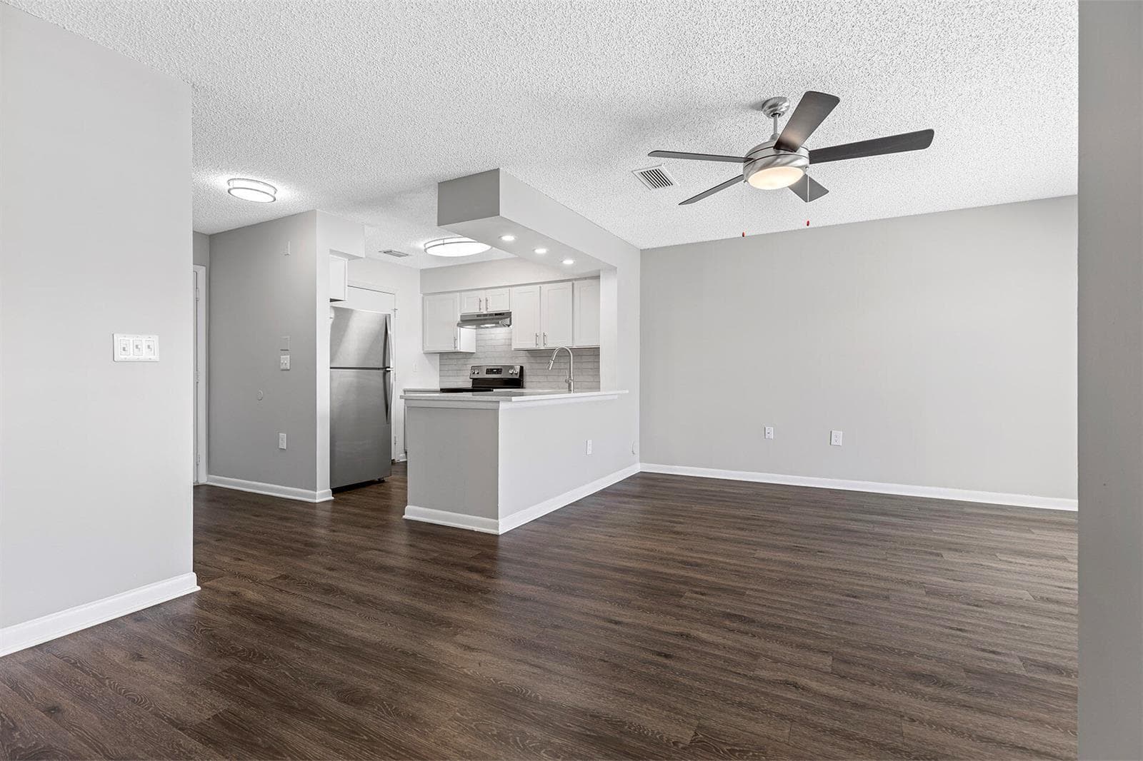 17900 NE 31st Court # 3201, Aventura FL 33160 — 12
