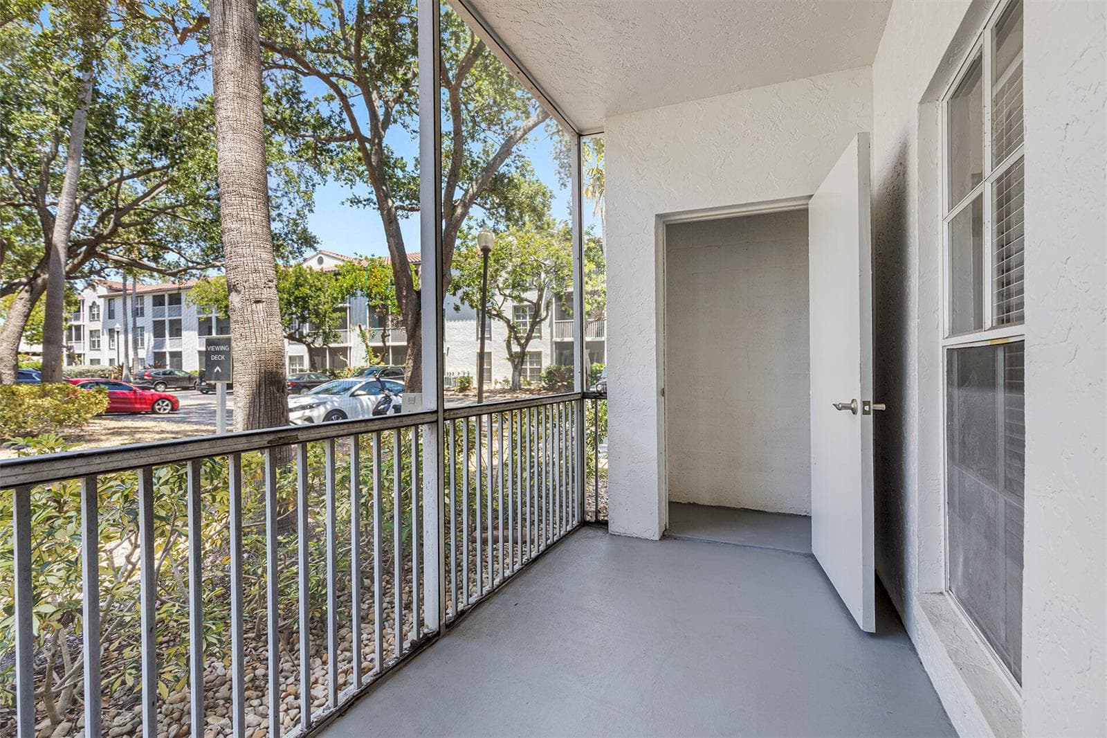 17900 NE 31st Court # 3201, Aventura FL 33160 — 22