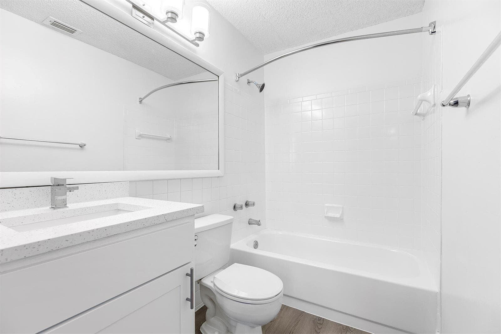 17900 NE 31st Court # 3201, Aventura FL 33160 — 7