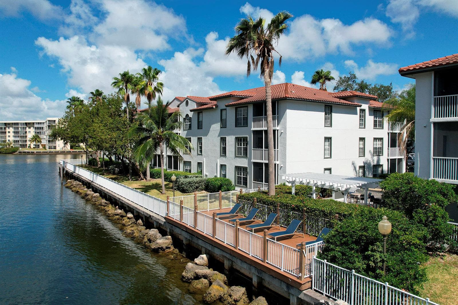 17900 NE 31st Court # 3201, Aventura FL 33160 — 5