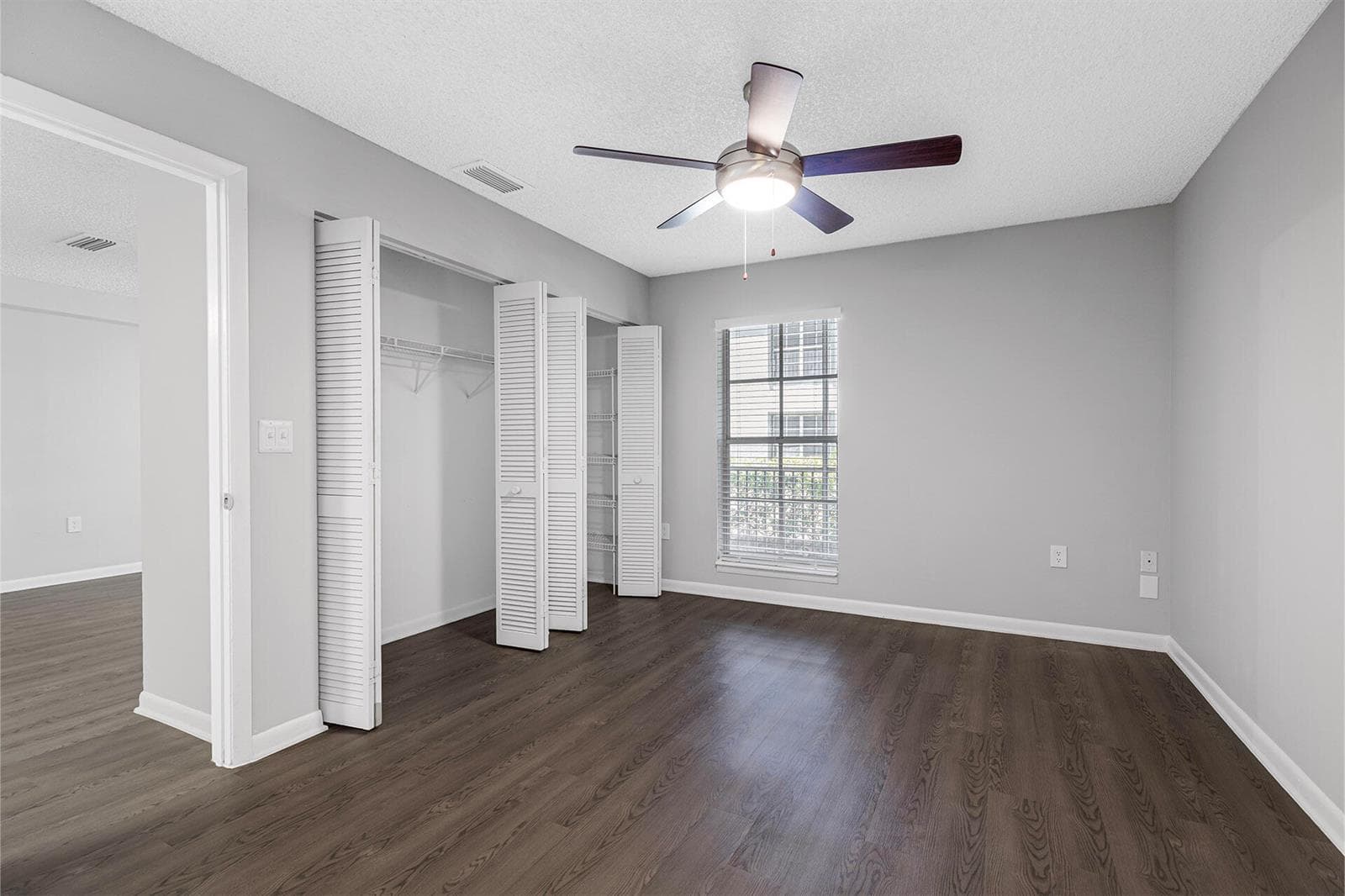 17900 NE 31st Court # 3201, Aventura FL 33160 — 15