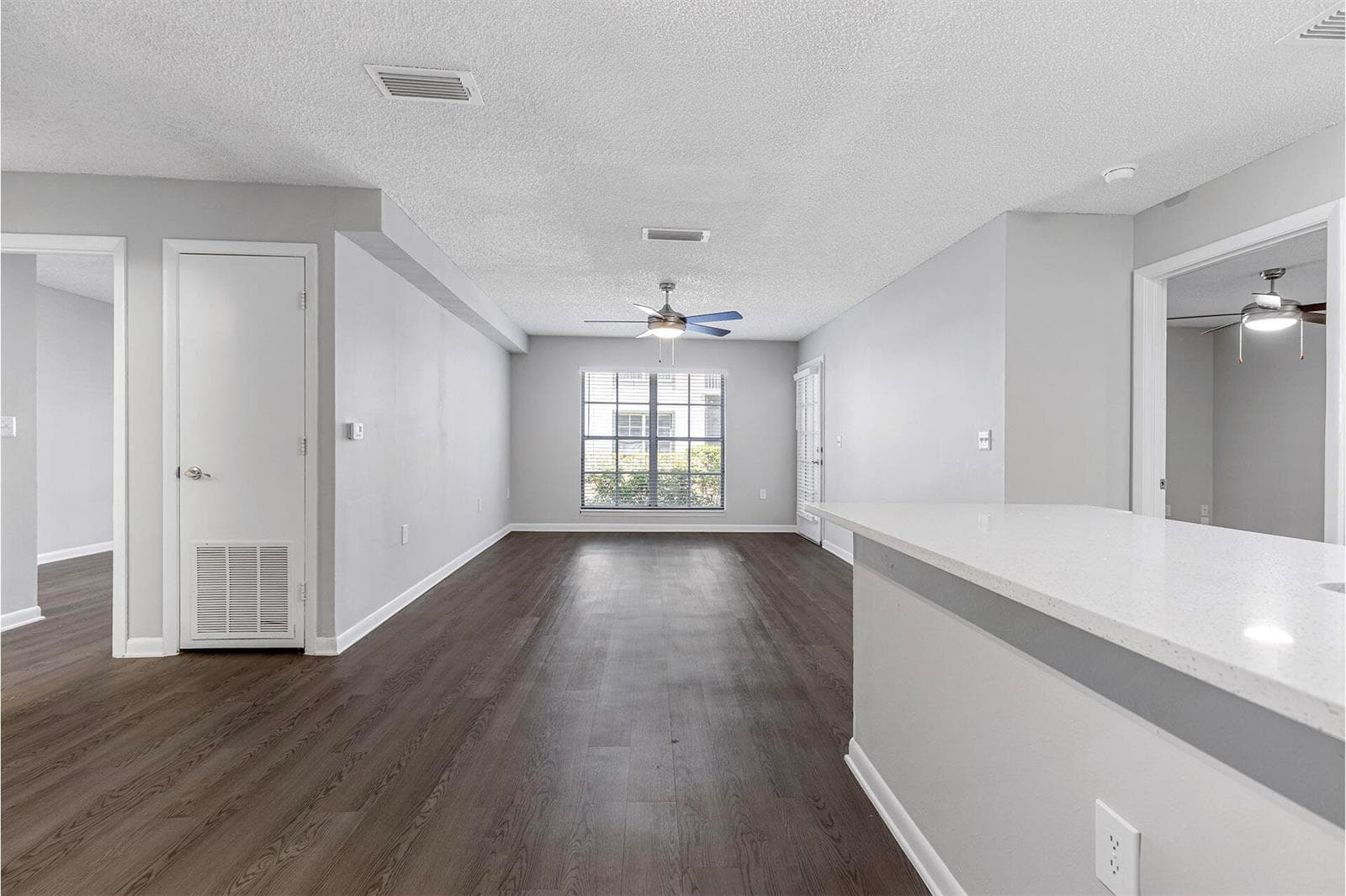 17900 NE 31st Court # 3201, Aventura FL 33160 — 19
