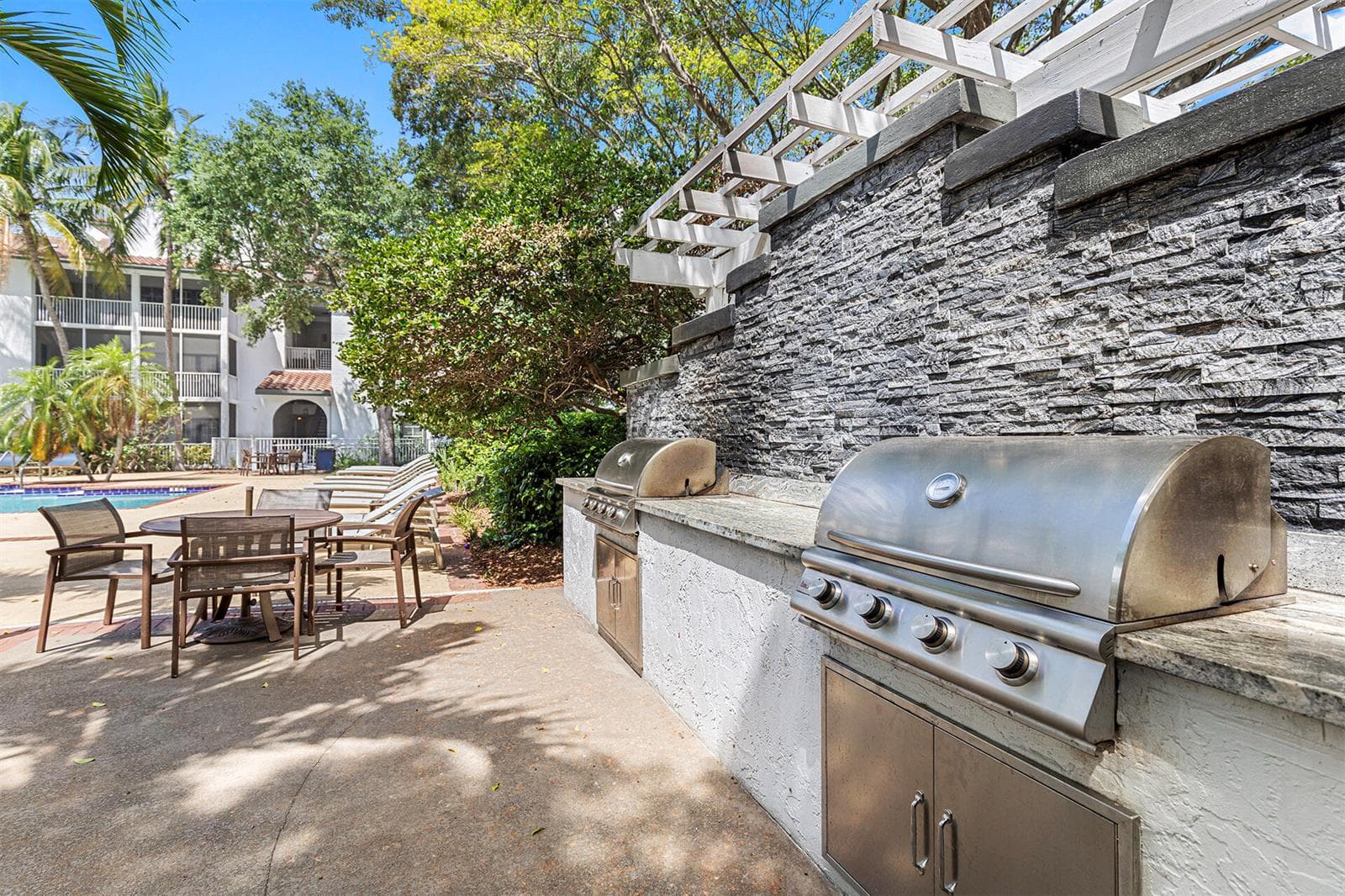 17900 NE 31st Court # 3201, Aventura FL 33160 — 29