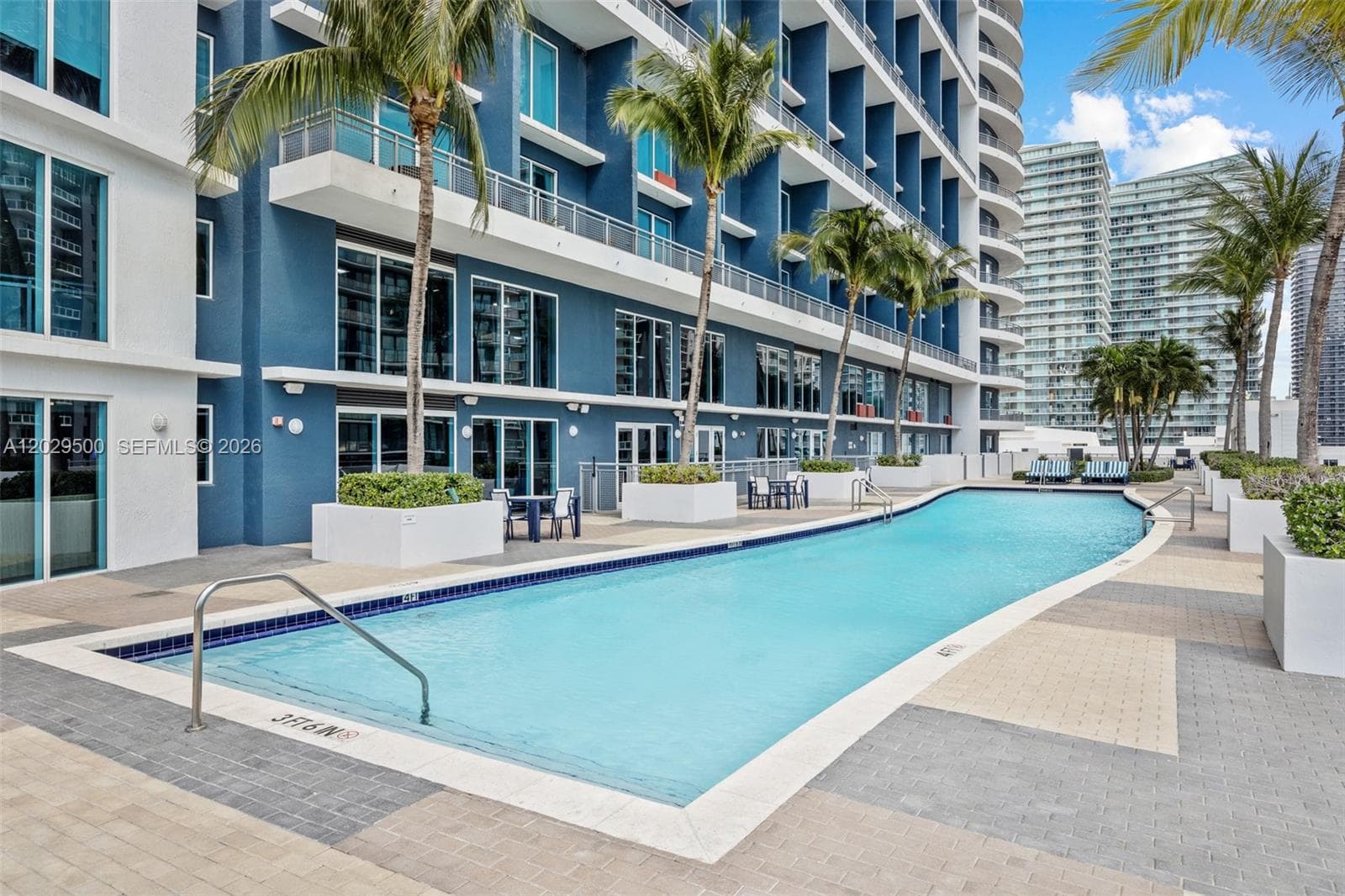 60 SW 13th St # 3414, Miami FL 33130 — 24