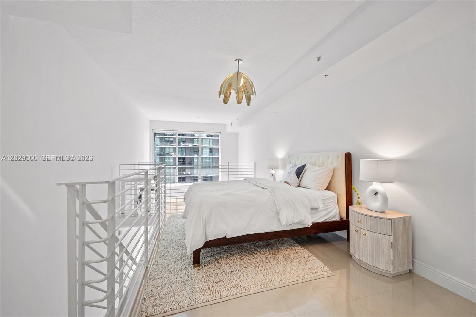 60 SW 13th St # 3414, Miami FL 33130 — 11