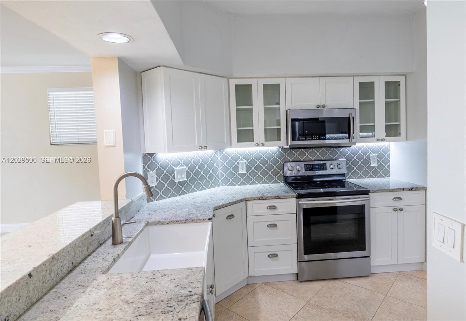 3255 NE 184th St # 12215, Aventura FL 33160 — 23