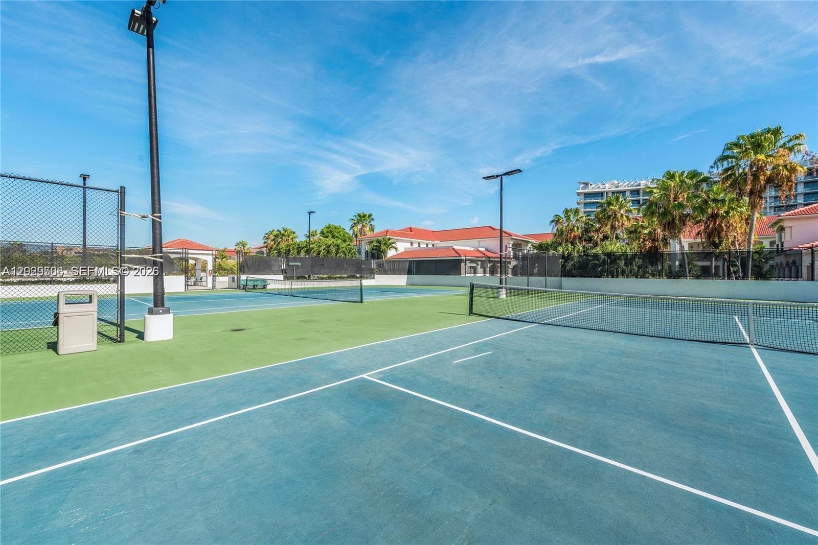 3255 NE 184th St # 12215, Aventura FL 33160 — 56
