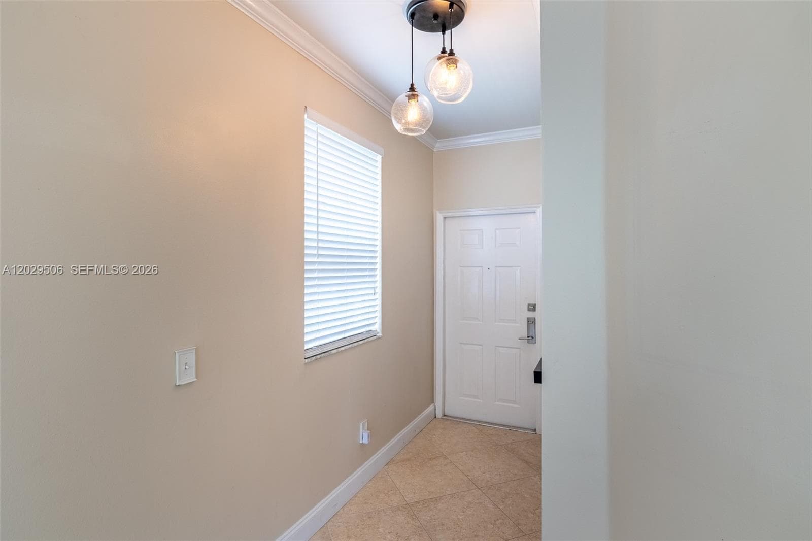 3255 NE 184th St # 12215, Aventura FL 33160 — 42