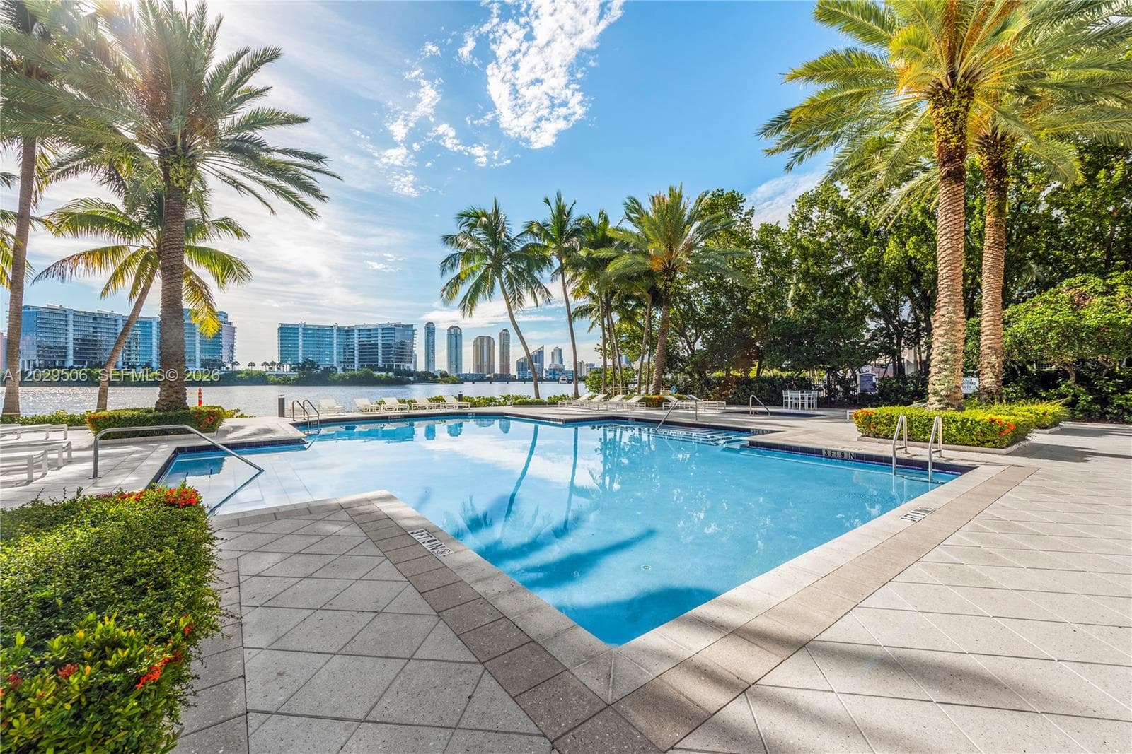 3255 NE 184th St # 12215, Aventura FL 33160 — 47