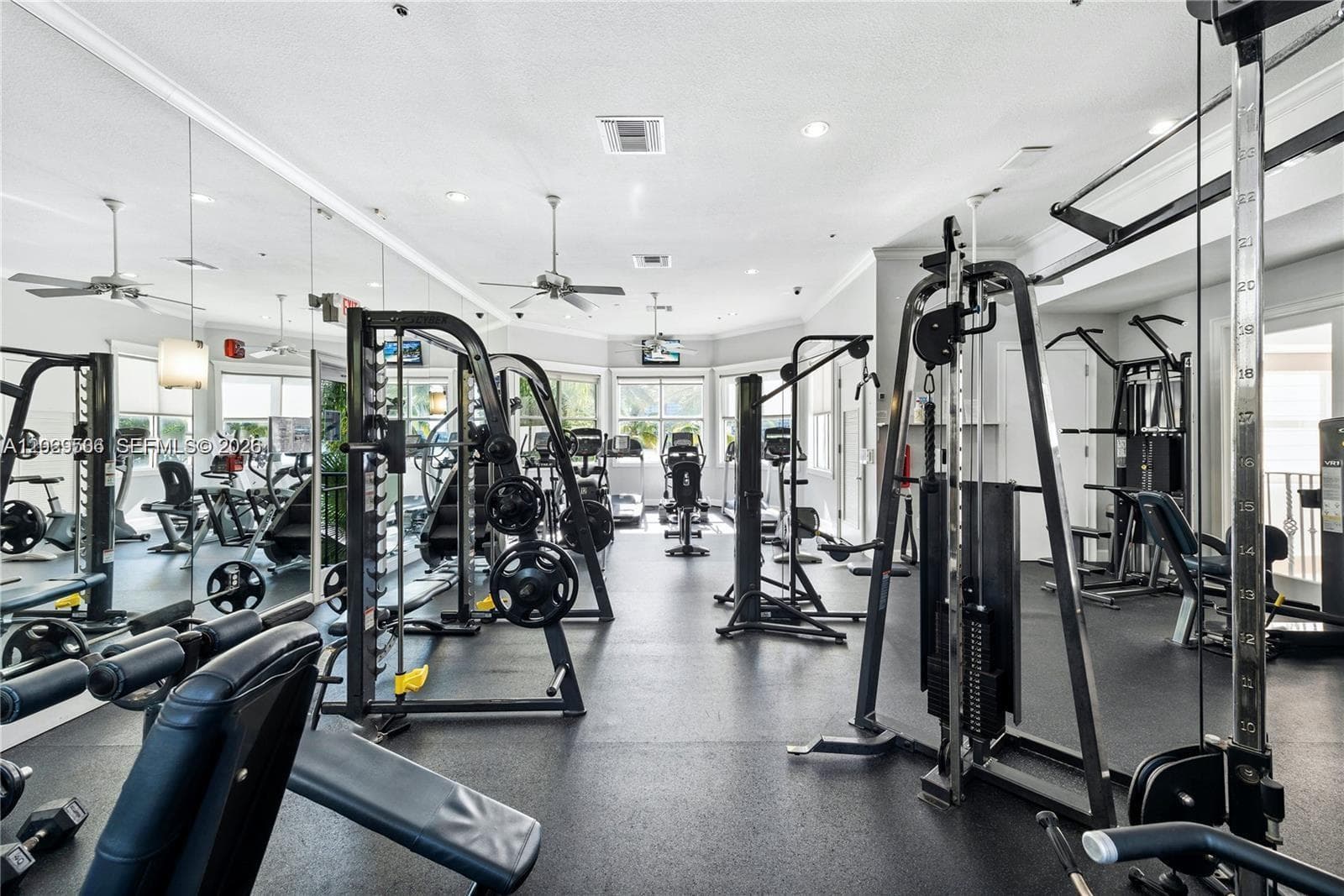 3255 NE 184th St # 12215, Aventura FL 33160 — 53