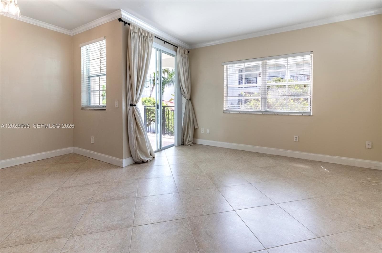 3255 NE 184th St # 12215, Aventura FL 33160 — 26