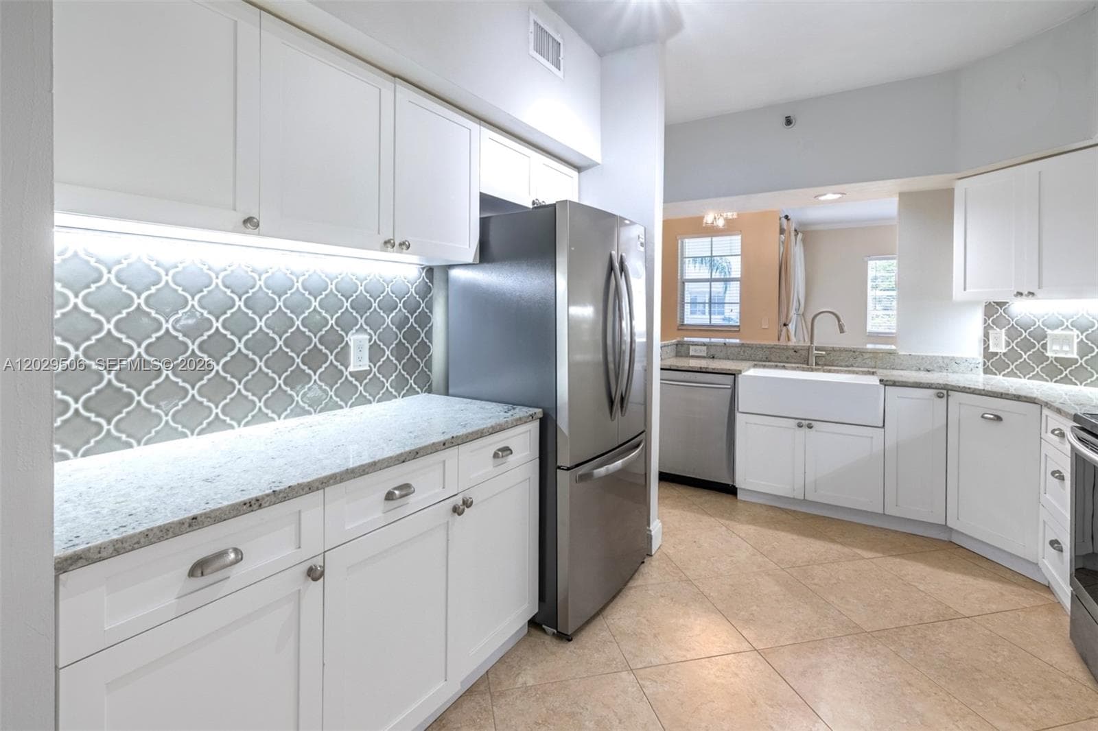 3255 NE 184th St # 12215, Aventura FL 33160 — 22