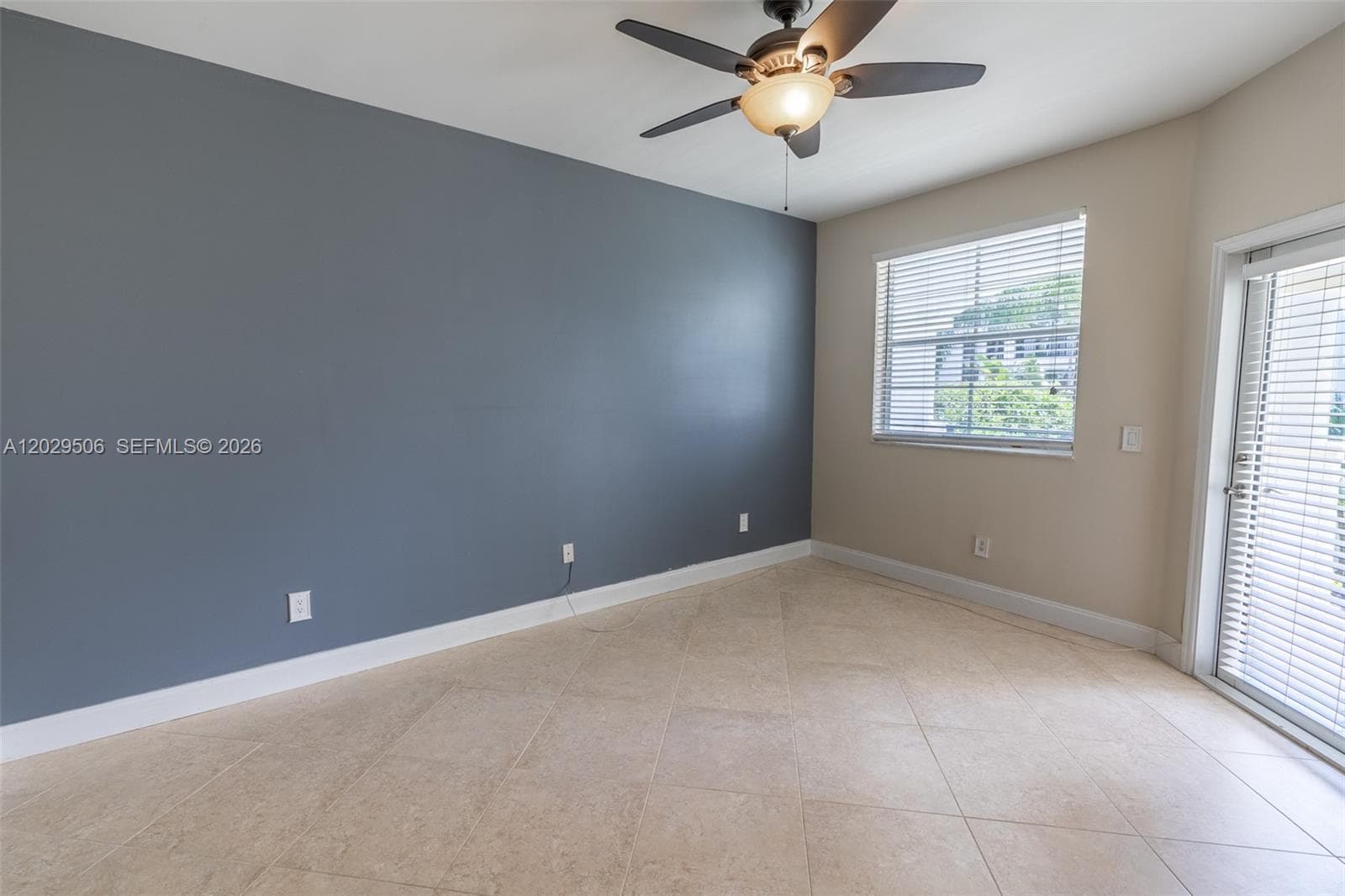 3255 NE 184th St # 12215, Aventura FL 33160 — 36