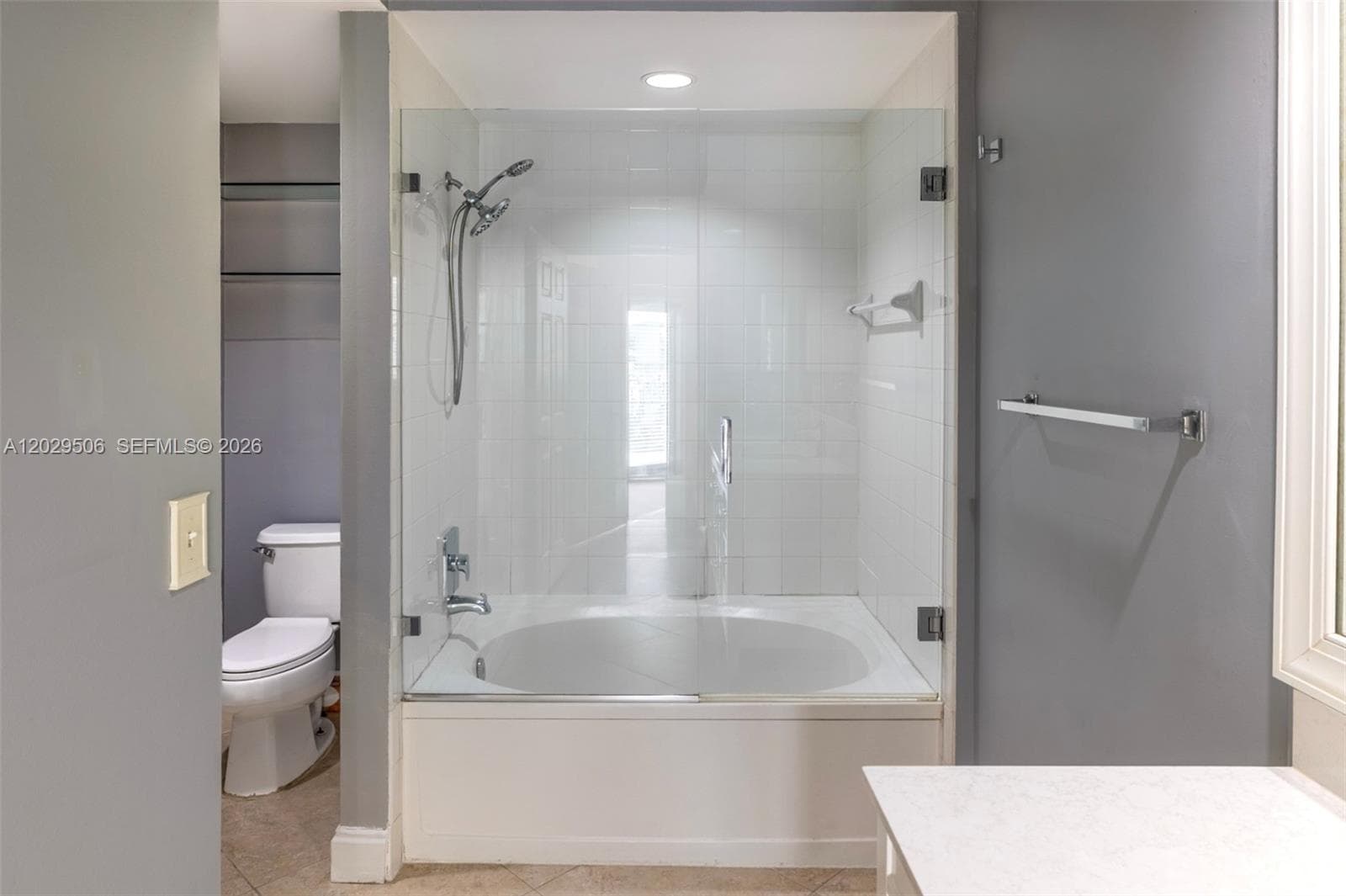 3255 NE 184th St # 12215, Aventura FL 33160 — 32