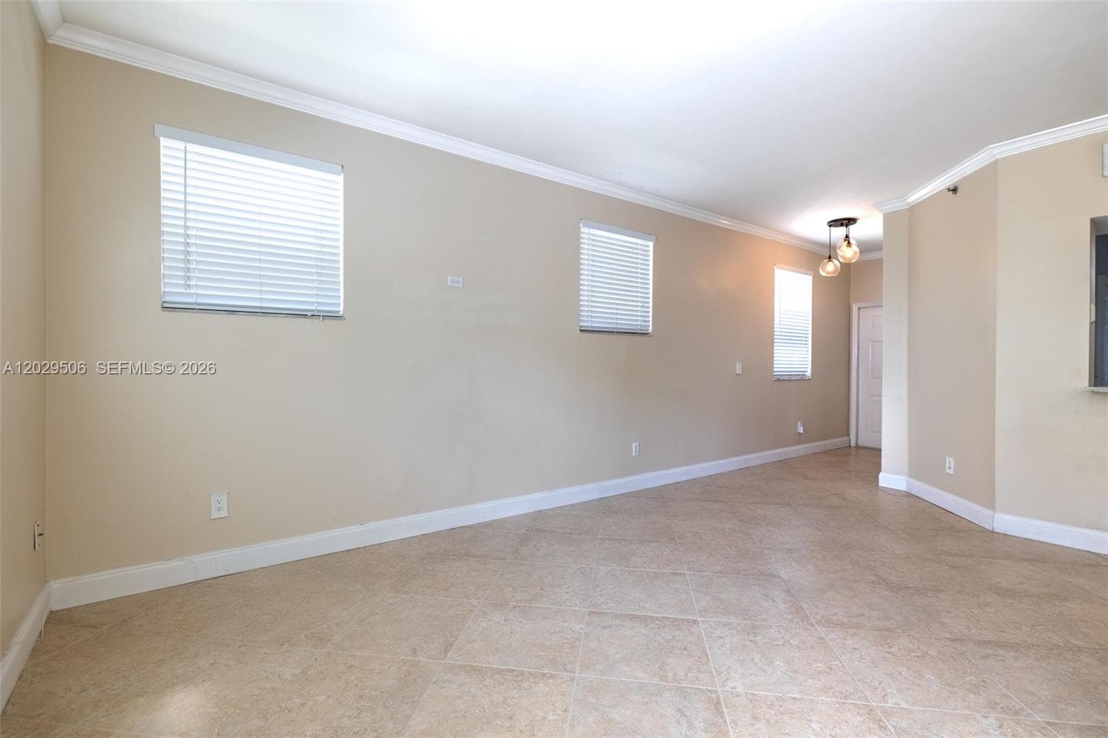 3255 NE 184th St # 12215, Aventura FL 33160 — 28