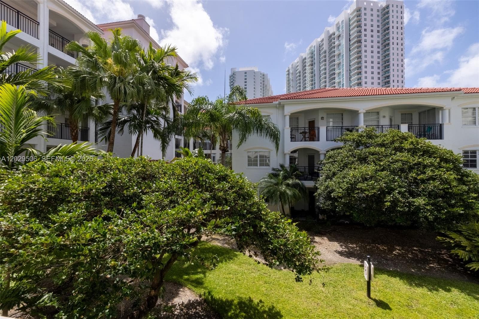 3255 NE 184th St # 12215, Aventura FL 33160 — 20