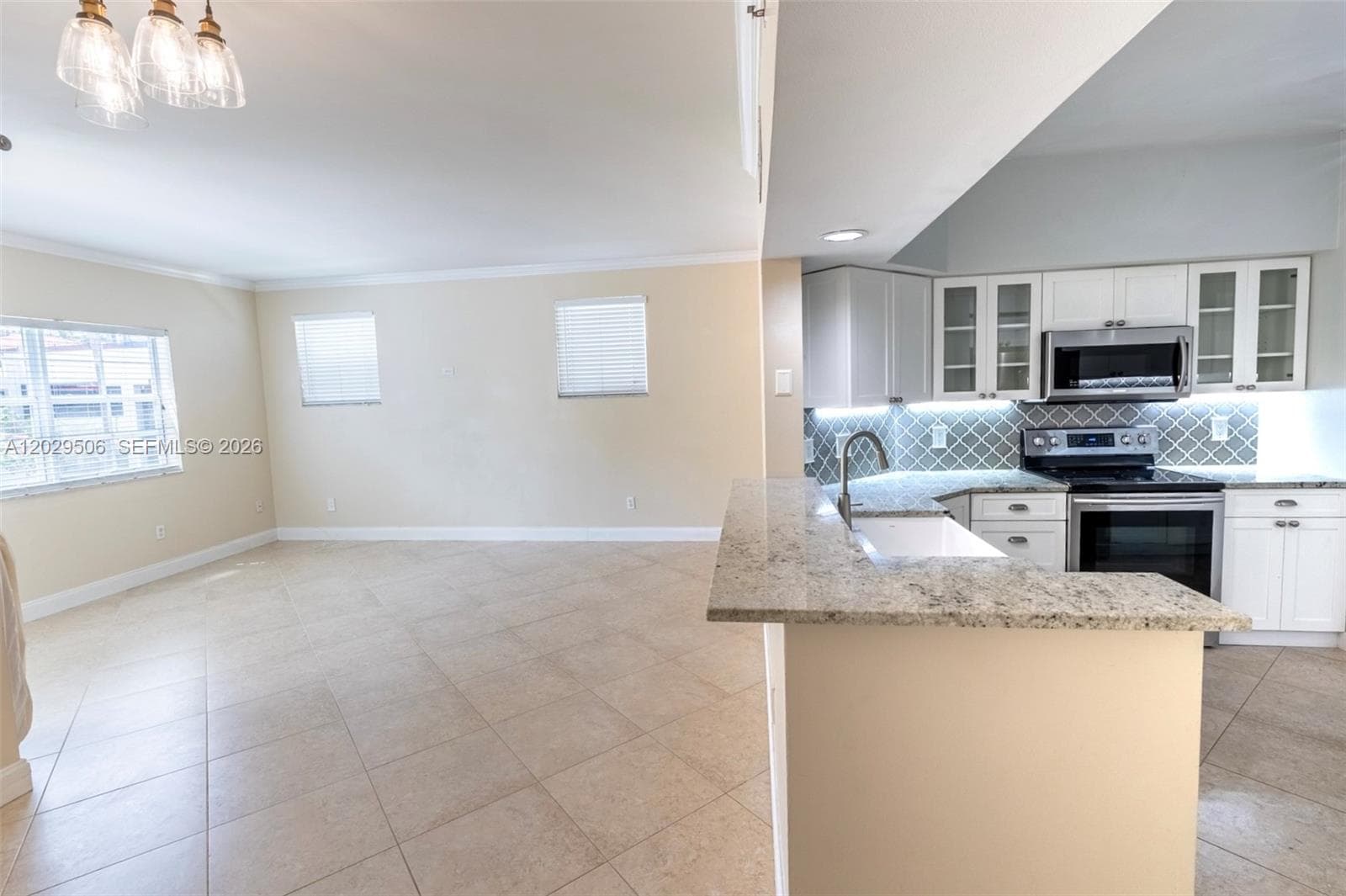 3255 NE 184th St # 12215, Aventura FL 33160 — 30