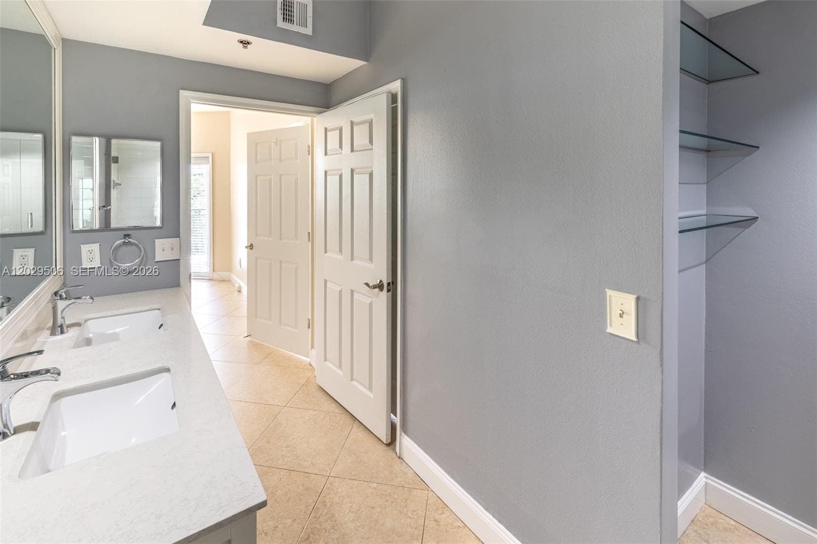 3255 NE 184th St # 12215, Aventura FL 33160 — 34