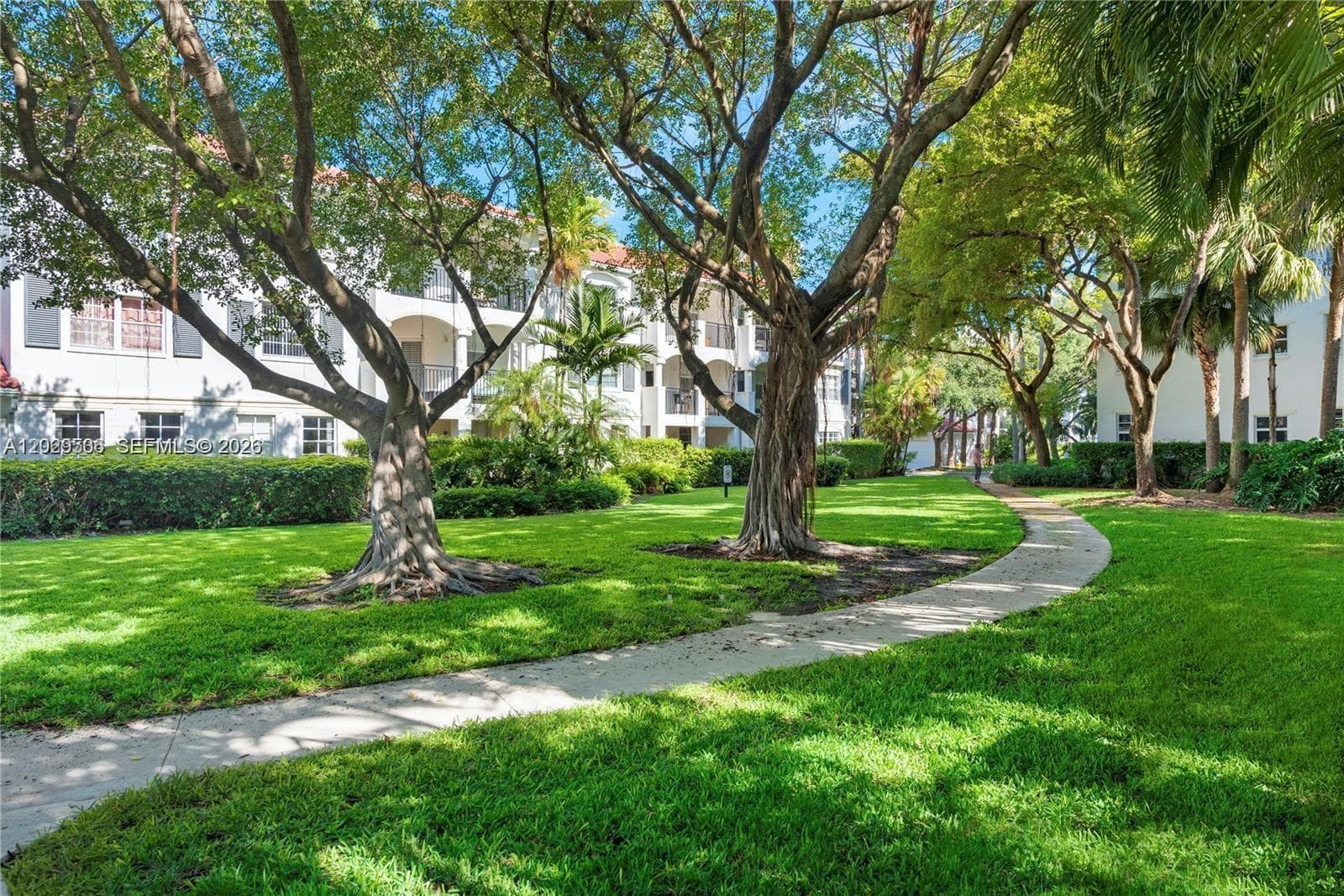 3255 NE 184th St # 12215, Aventura FL 33160 — 61