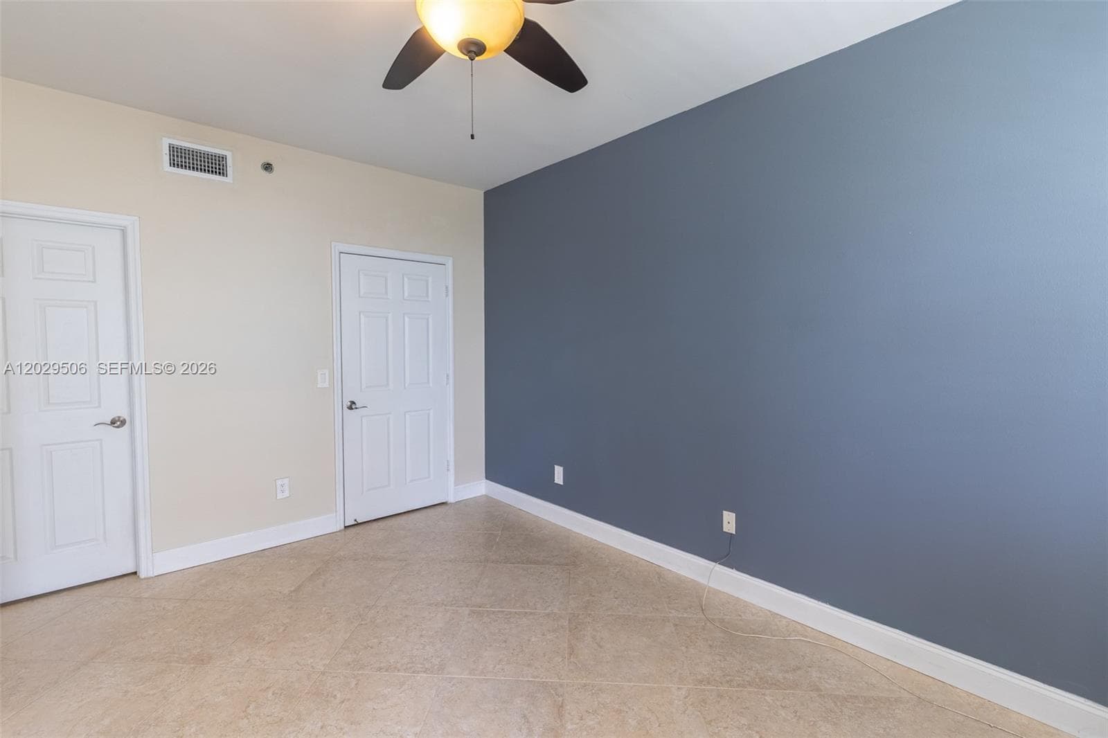 3255 NE 184th St # 12215, Aventura FL 33160 — 38