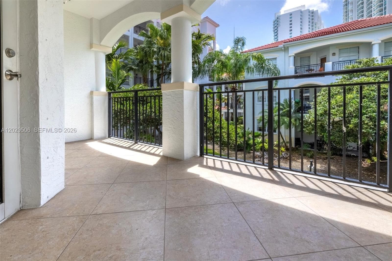3255 NE 184th St # 12215, Aventura FL 33160 — 10