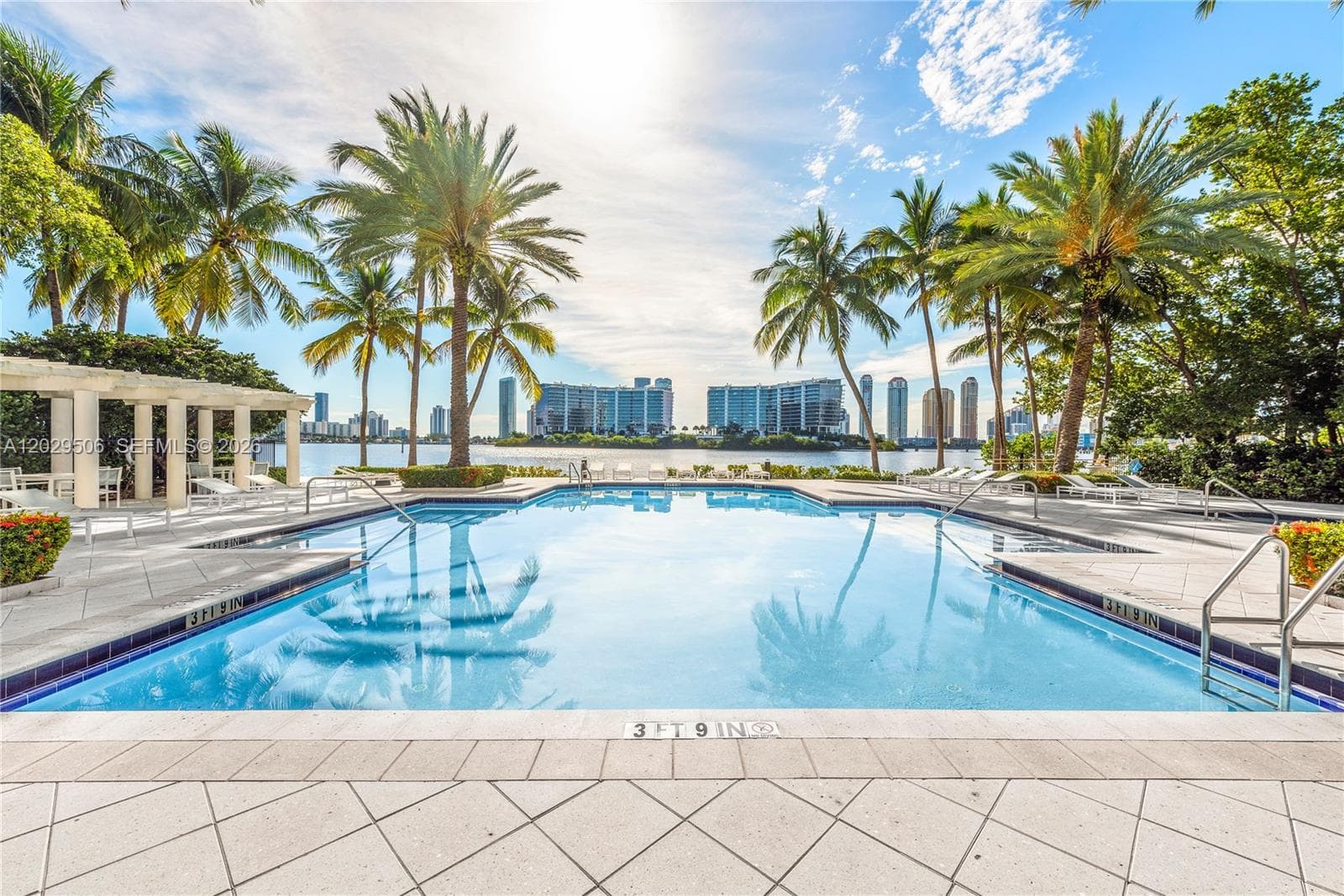 3255 NE 184th St # 12215, Aventura FL 33160 — 49