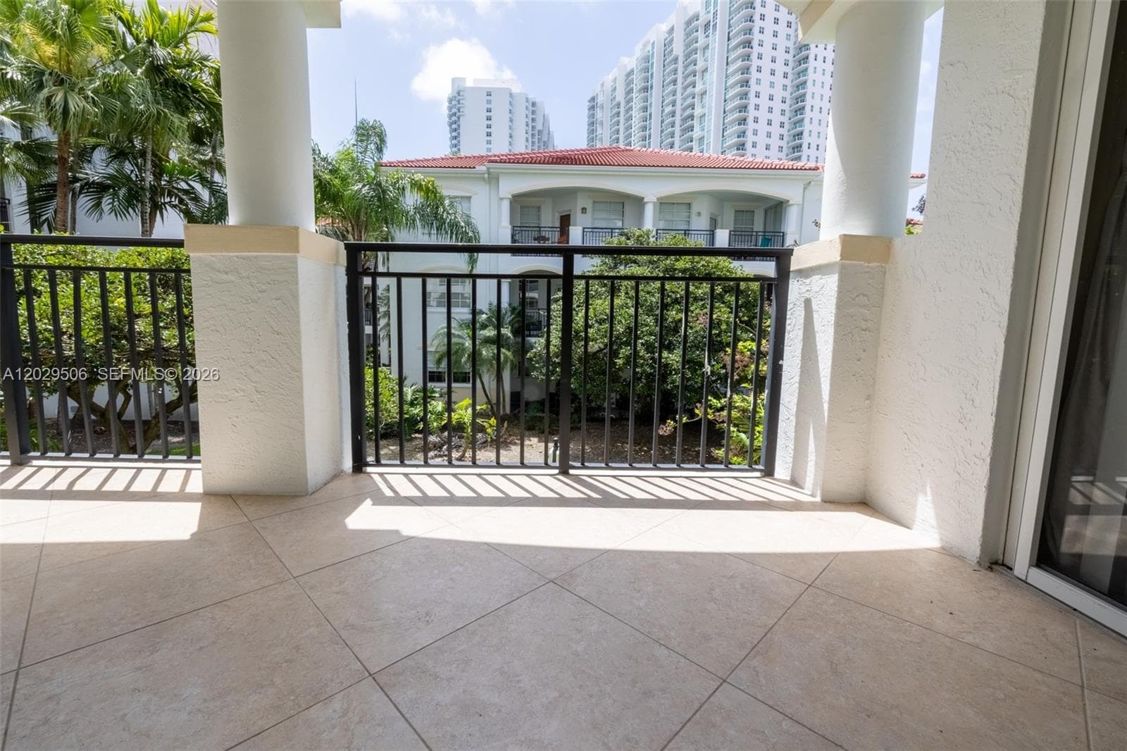 3255 NE 184th St # 12215, Aventura FL 33160 — 14