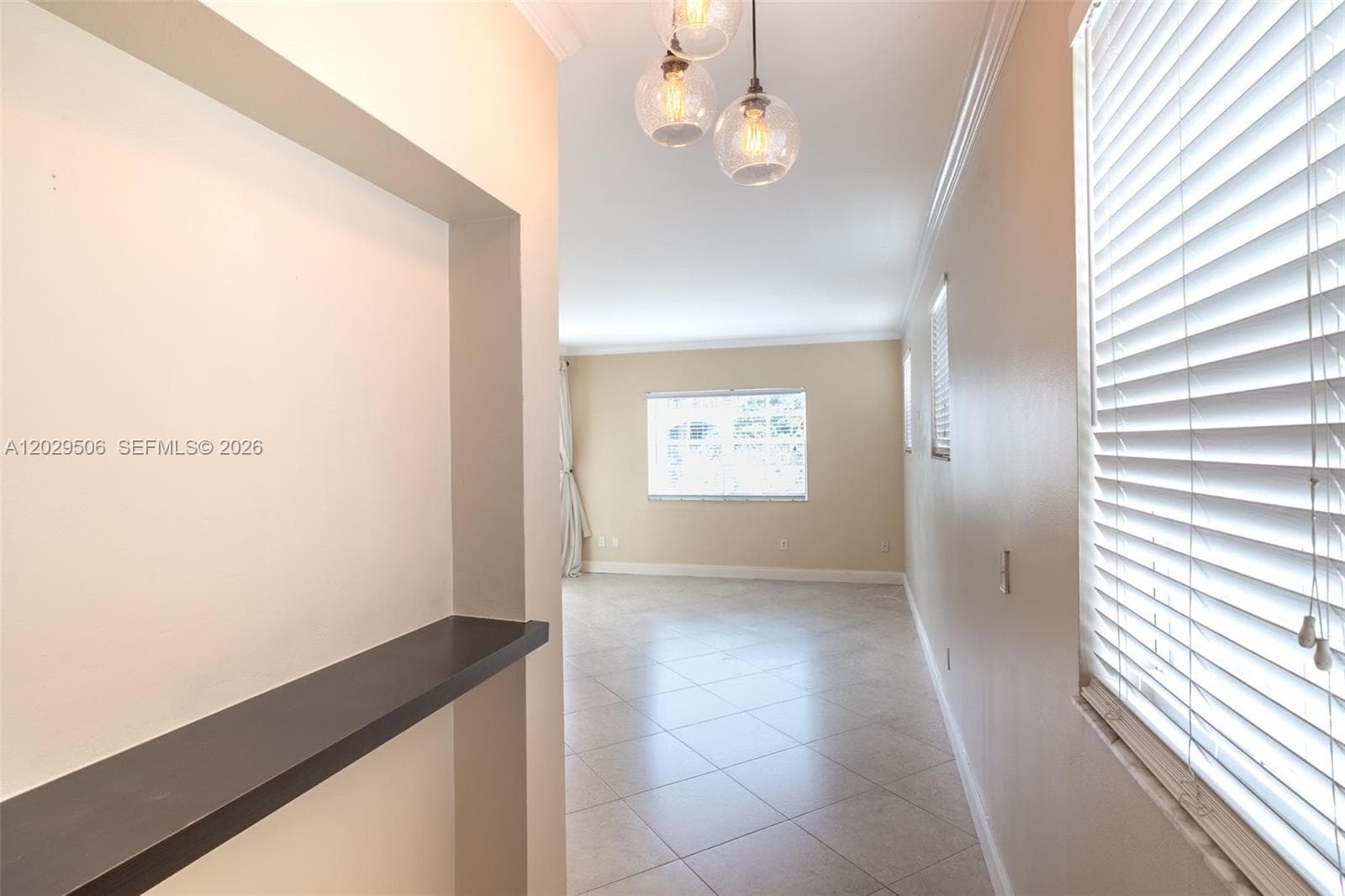 3255 NE 184th St # 12215, Aventura FL 33160 — 41