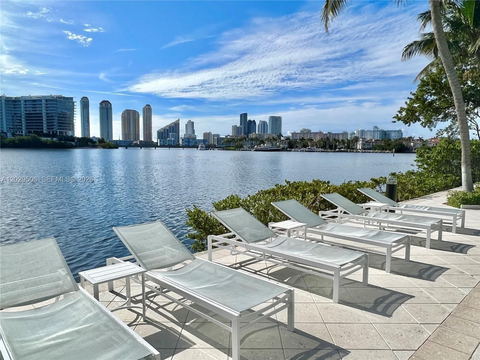 3255 NE 184th St # 12215, Aventura FL 33160 — 45