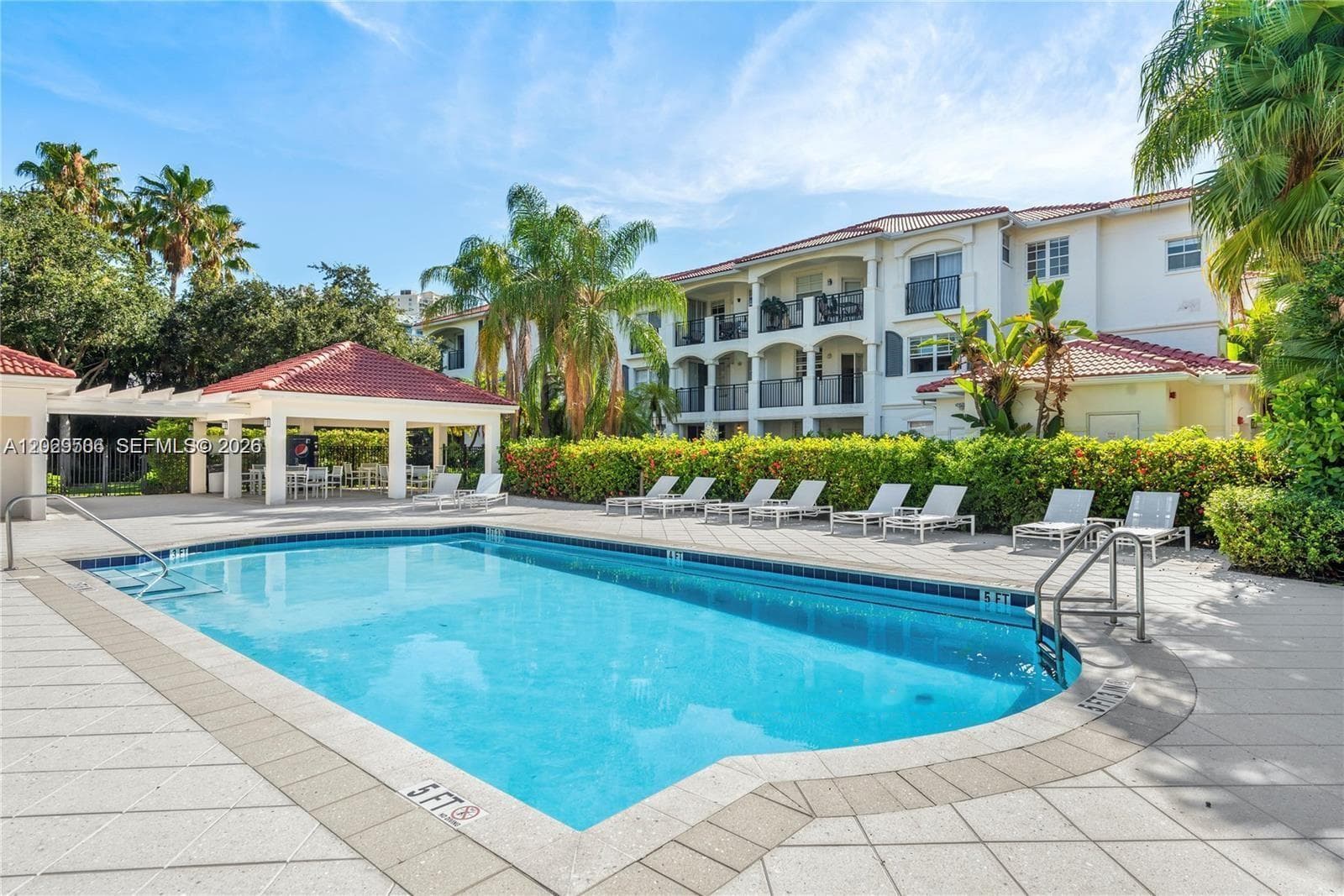 3255 NE 184th St # 12215, Aventura FL 33160 — 51
