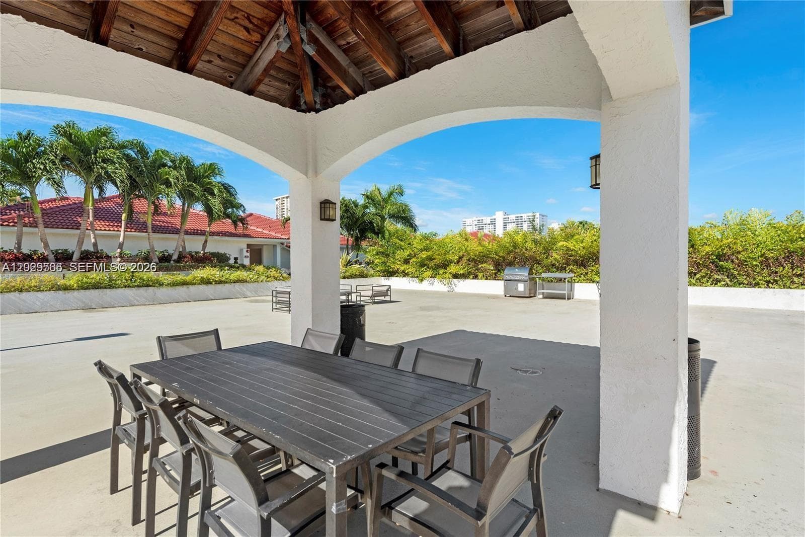 3255 NE 184th St # 12215, Aventura FL 33160 — 59