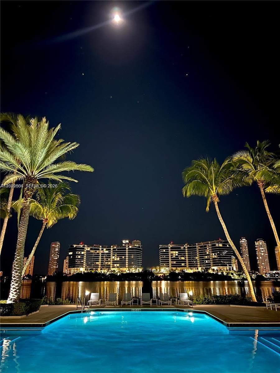 3255 NE 184th St # 12215, Aventura FL 33160 — 48