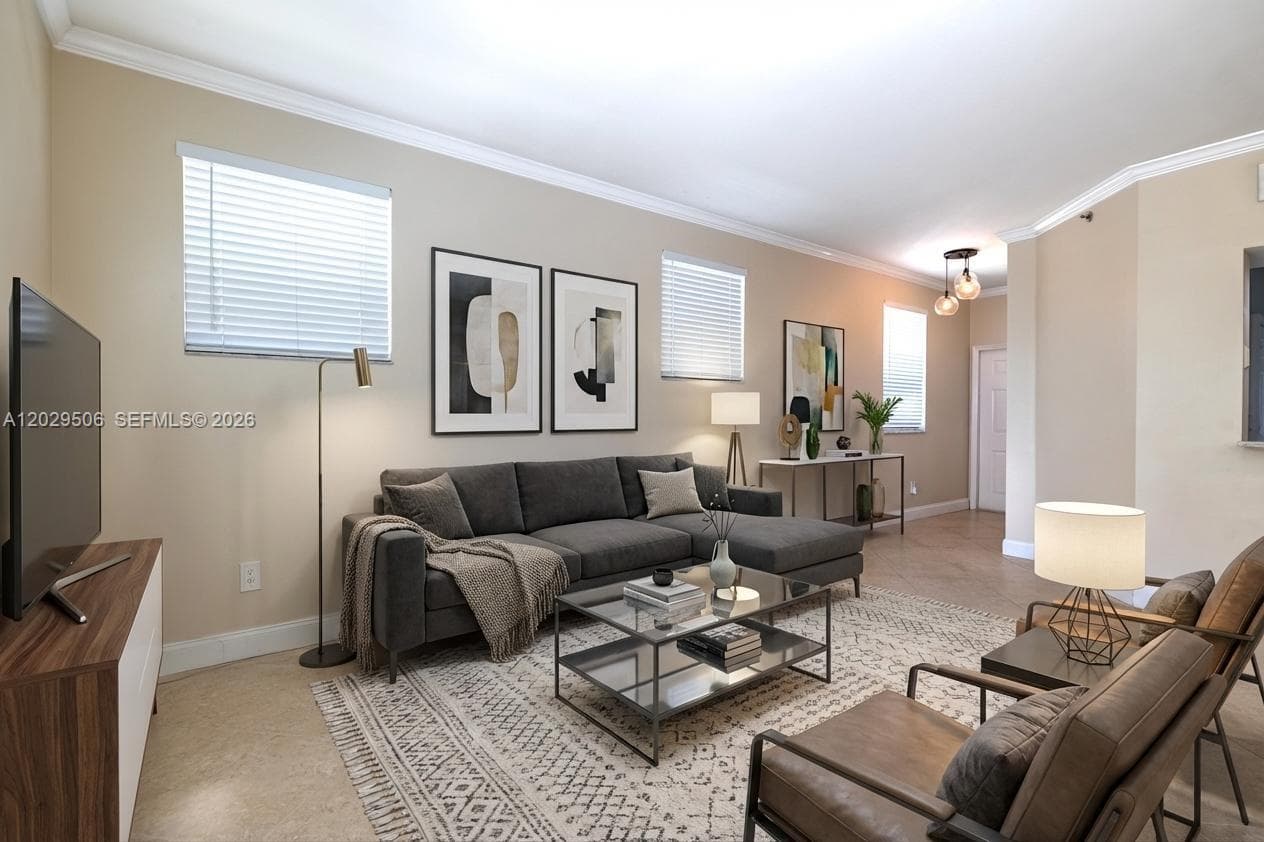 3255 NE 184th St # 12215, Aventura FL 33160 — 44