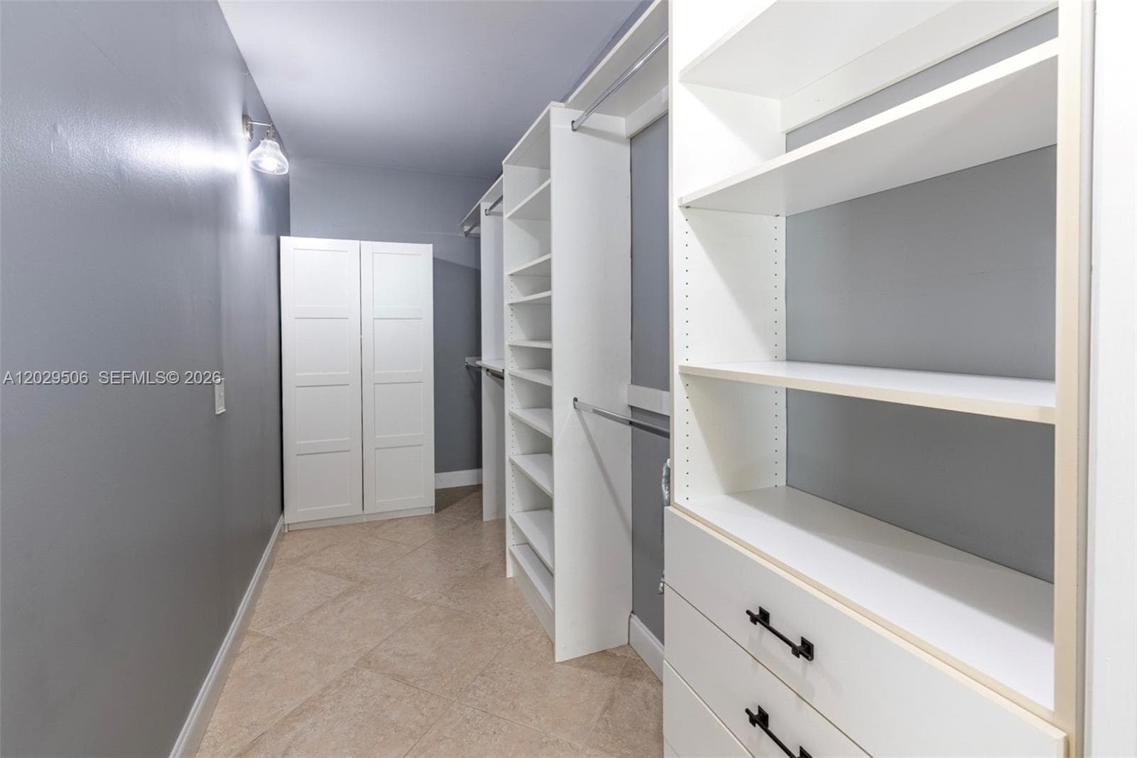 3255 NE 184th St # 12215, Aventura FL 33160 — 40