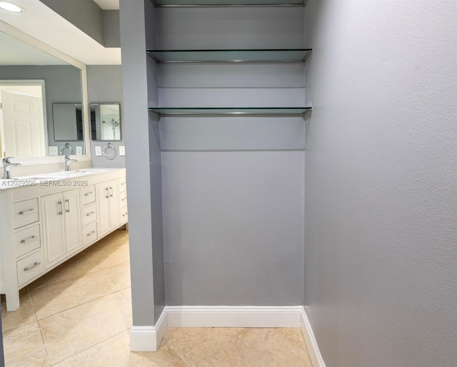 3255 NE 184th St # 12215, Aventura FL 33160 — 35