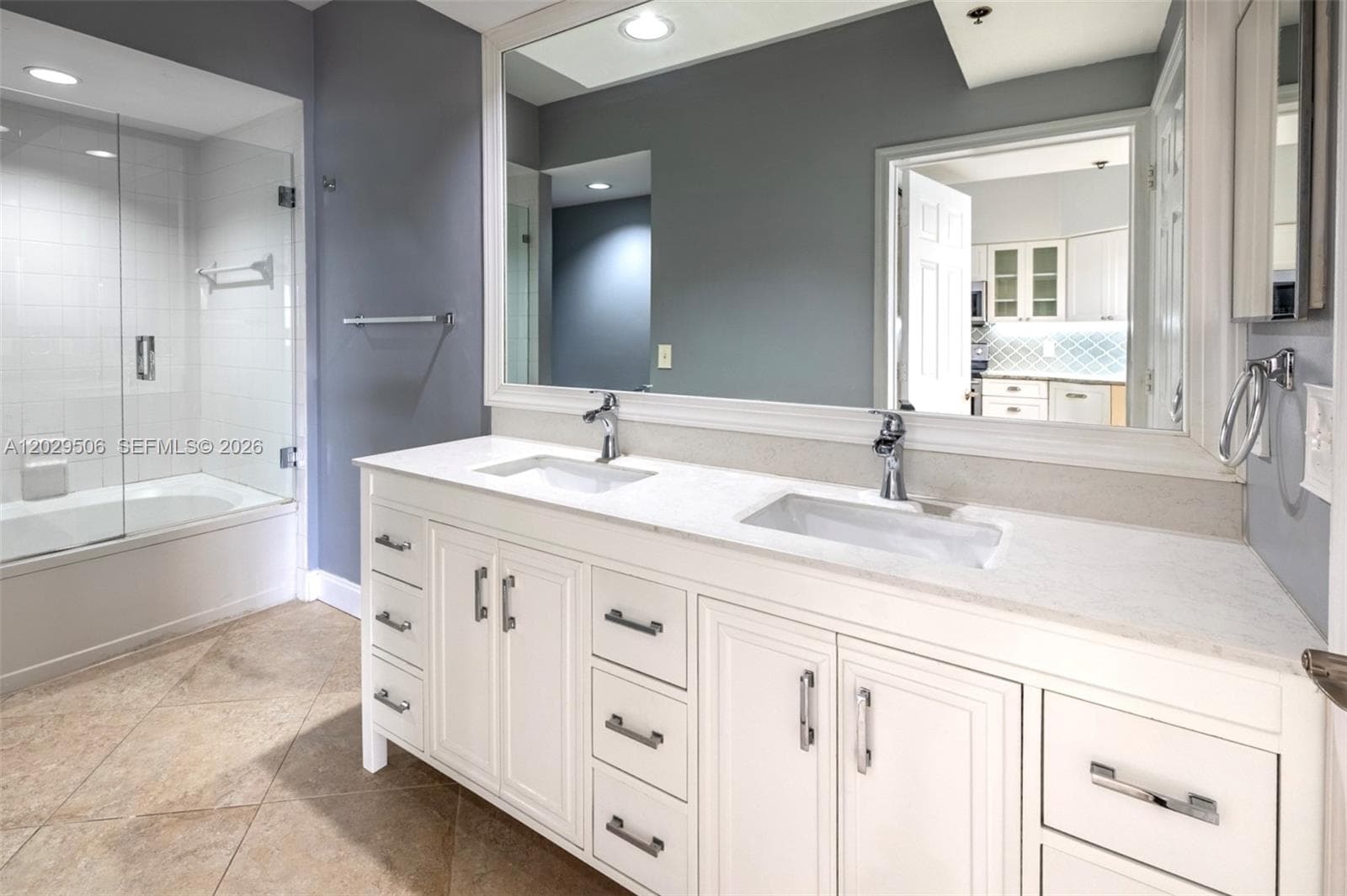 3255 NE 184th St # 12215, Aventura FL 33160 — 31