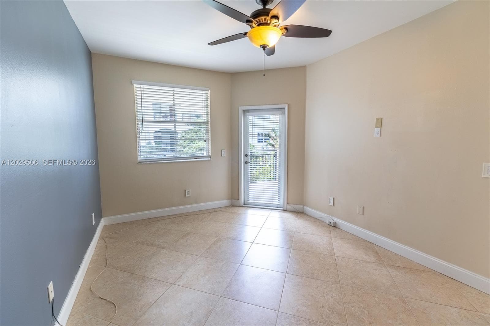3255 NE 184th St # 12215, Aventura FL 33160 — 39