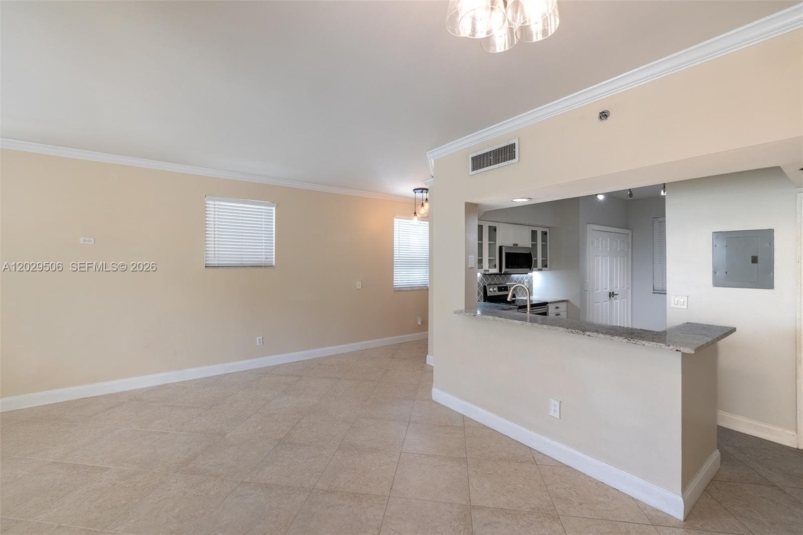 3255 NE 184th St # 12215, Aventura FL 33160 — 29