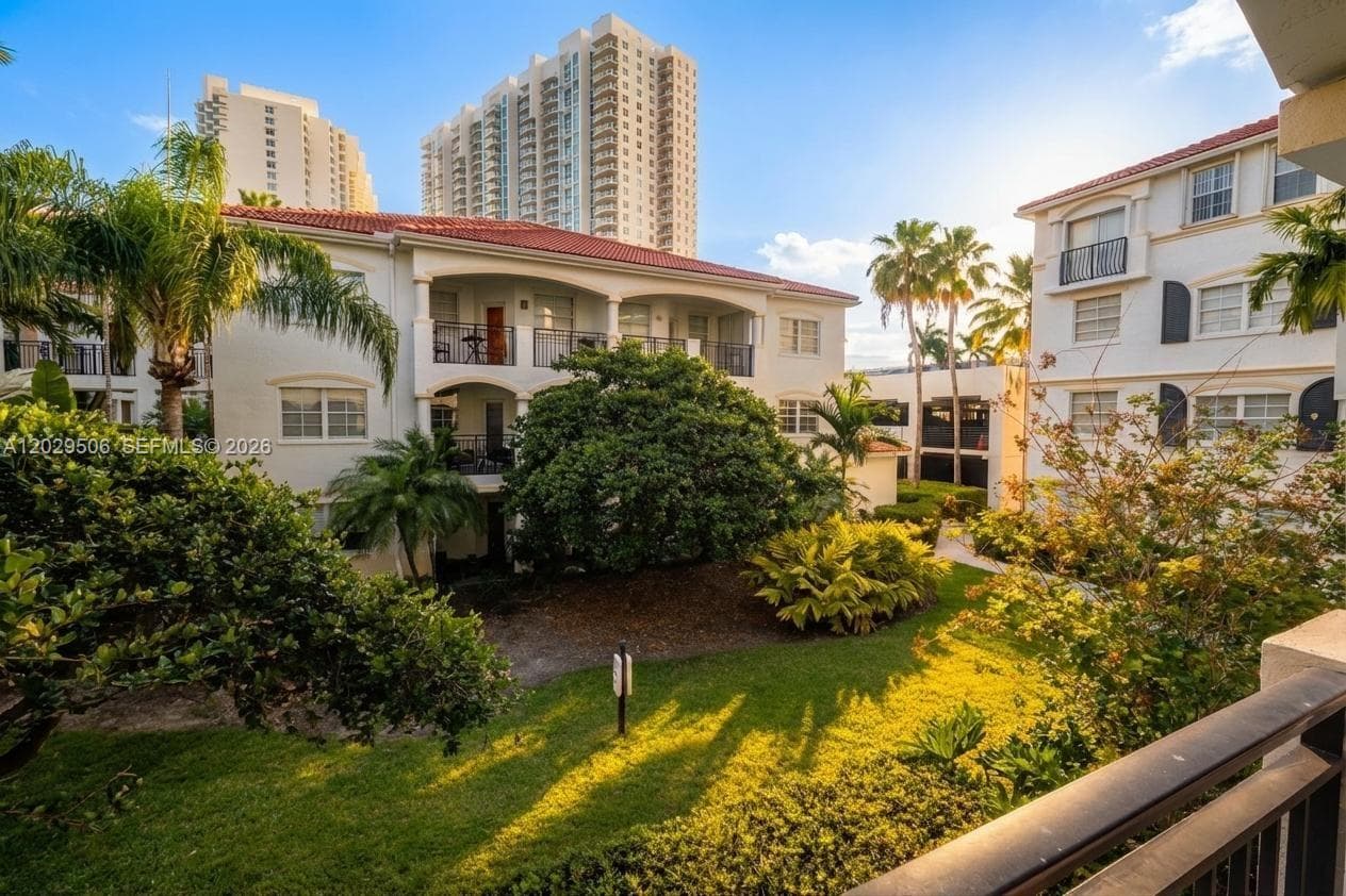 3255 NE 184th St # 12215, Aventura FL 33160 — 4