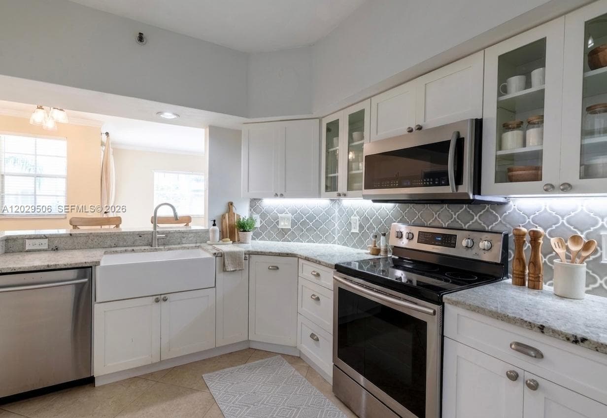 3255 NE 184th St # 12215, Aventura FL 33160 — 8