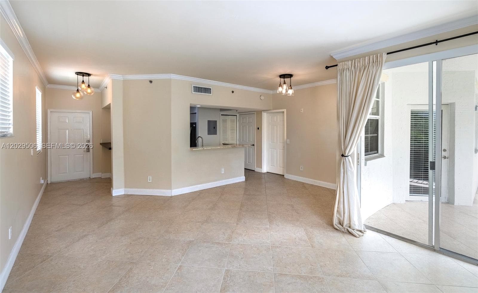3255 NE 184th St # 12215, Aventura FL 33160 — 25