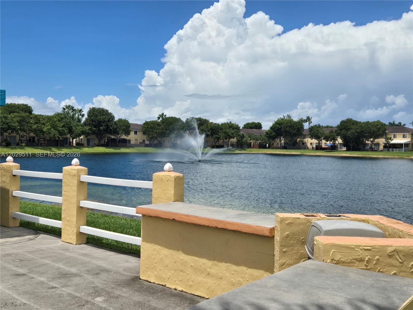 1658 SE 28th Ct # 202, Homestead FL 33035 — 13