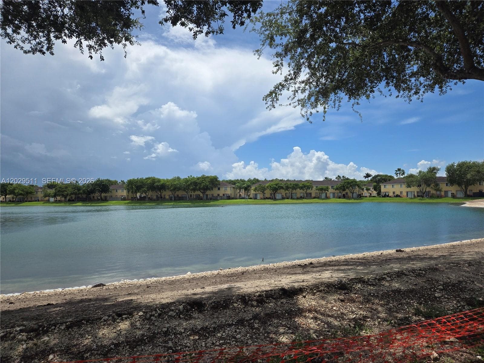 1658 SE 28th Ct # 202, Homestead FL 33035 — 9