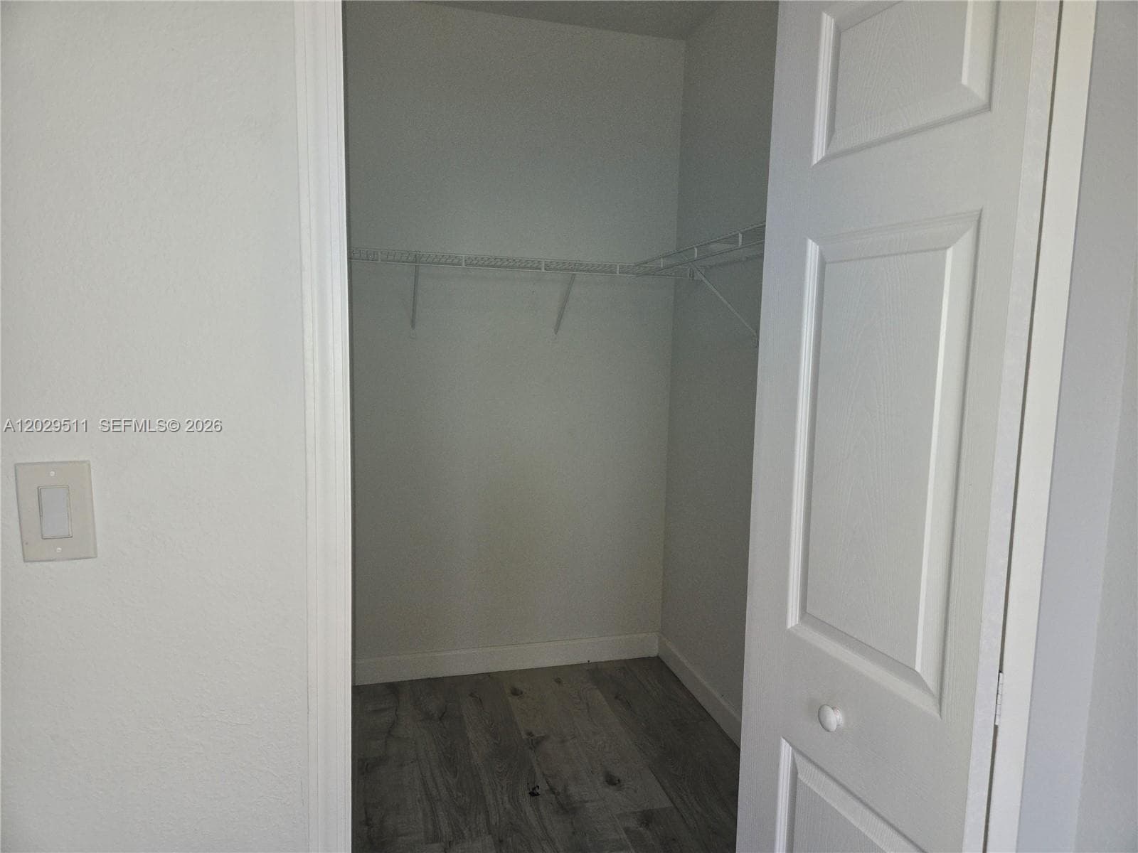 1658 SE 28th Ct # 202, Homestead FL 33035 — 4
