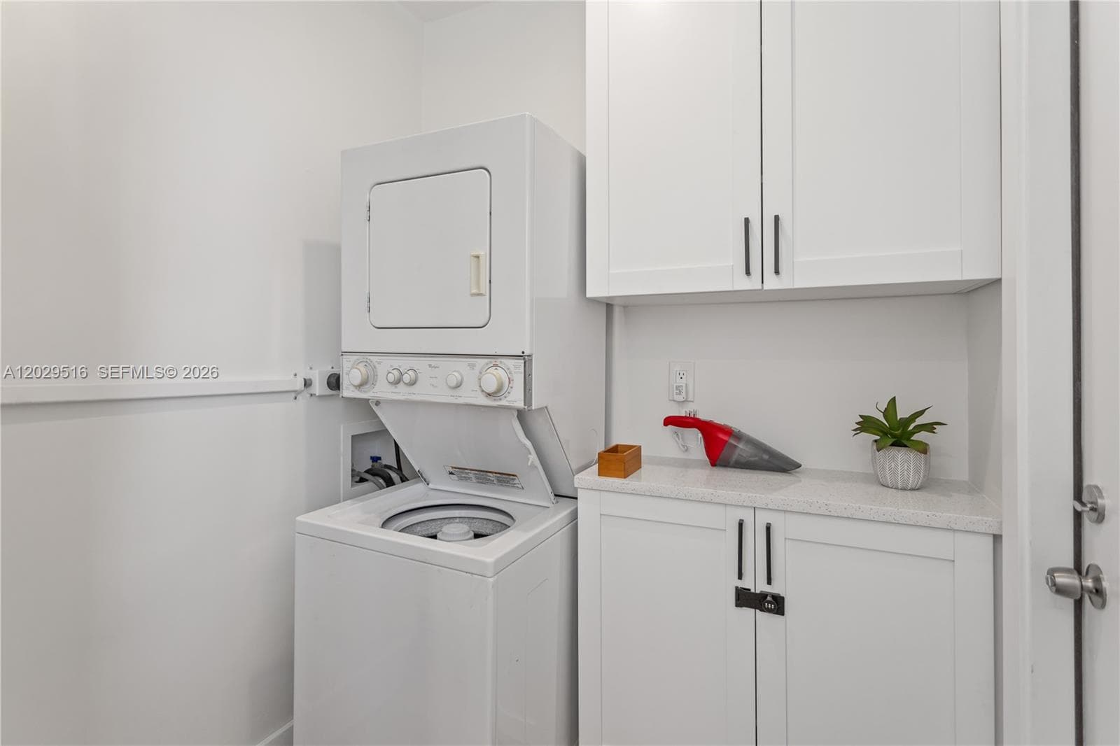 6532 SW 59th Ct # 6532, South Miami FL 33143 — 23