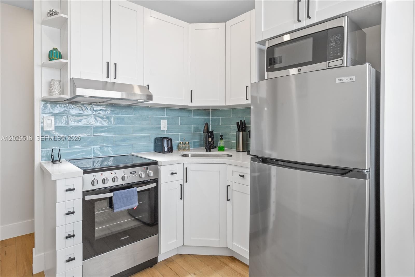 6532 SW 59th Ct # 6532, South Miami FL 33143 — 6